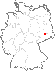 Möbelspedition Wülknitz bei Riesa